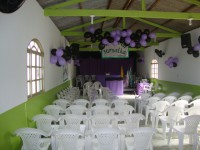 /album/galeria-de-fotos-historia-da-igreja/dsc04377-jpg2/